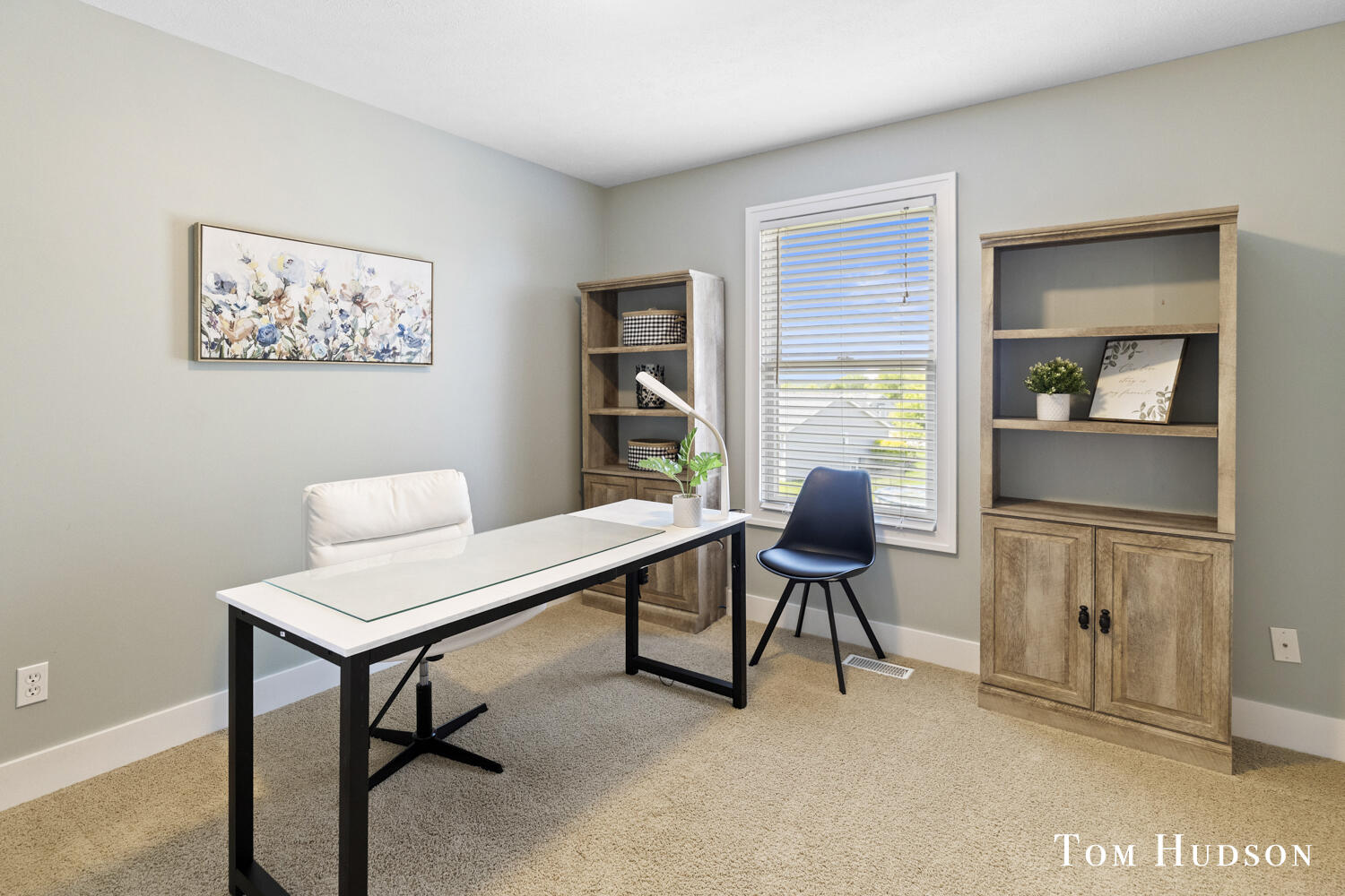 3510 Tearose Drive