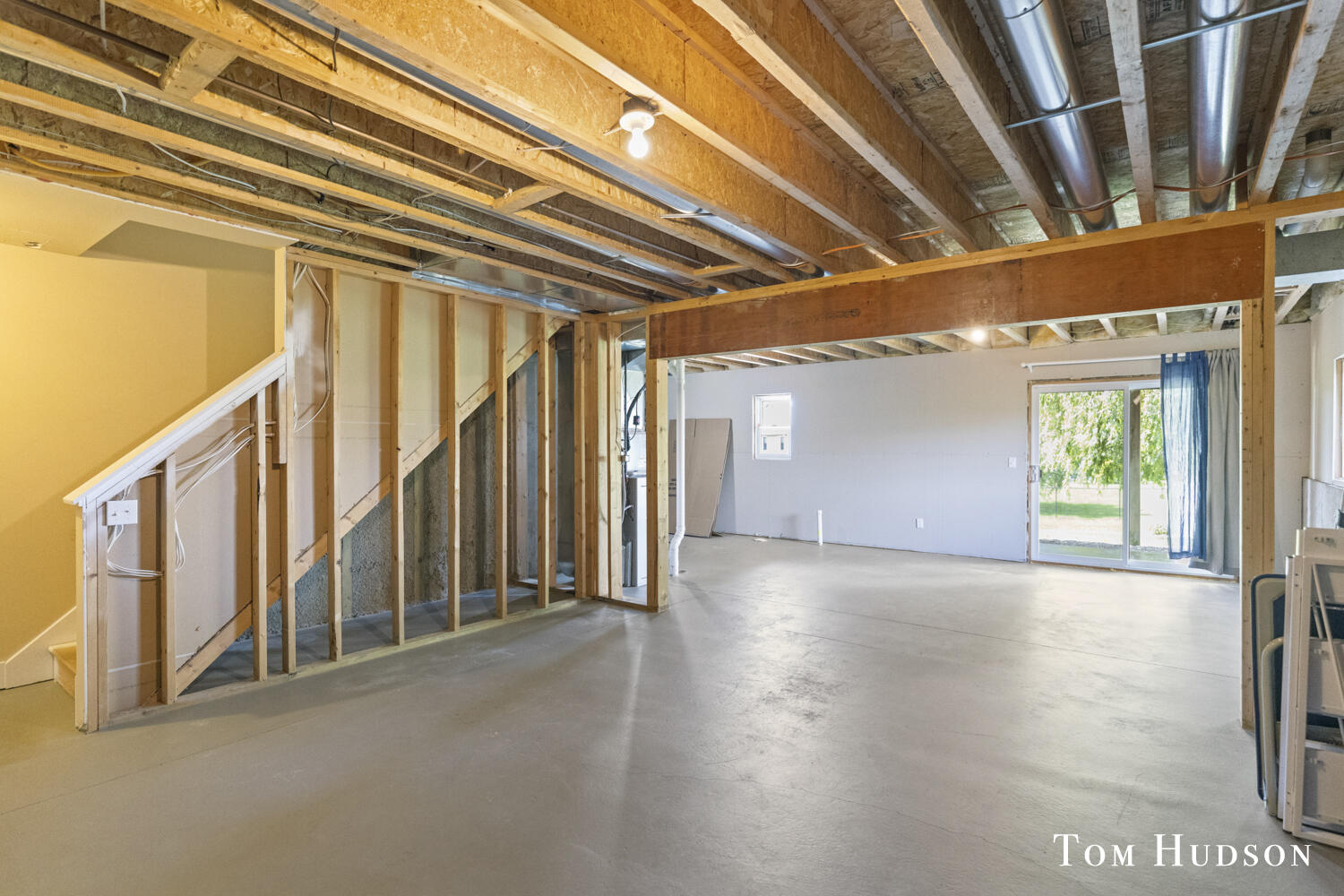 3510 Tearose Drive