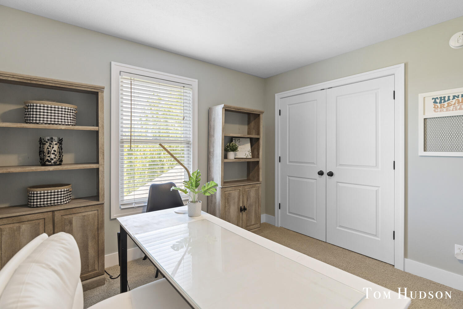 3510 Tearose Drive