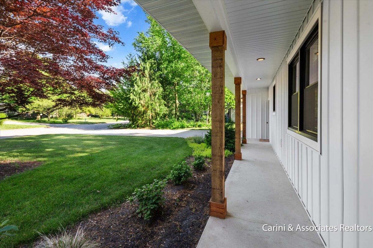 14115 Deer Cove Drive