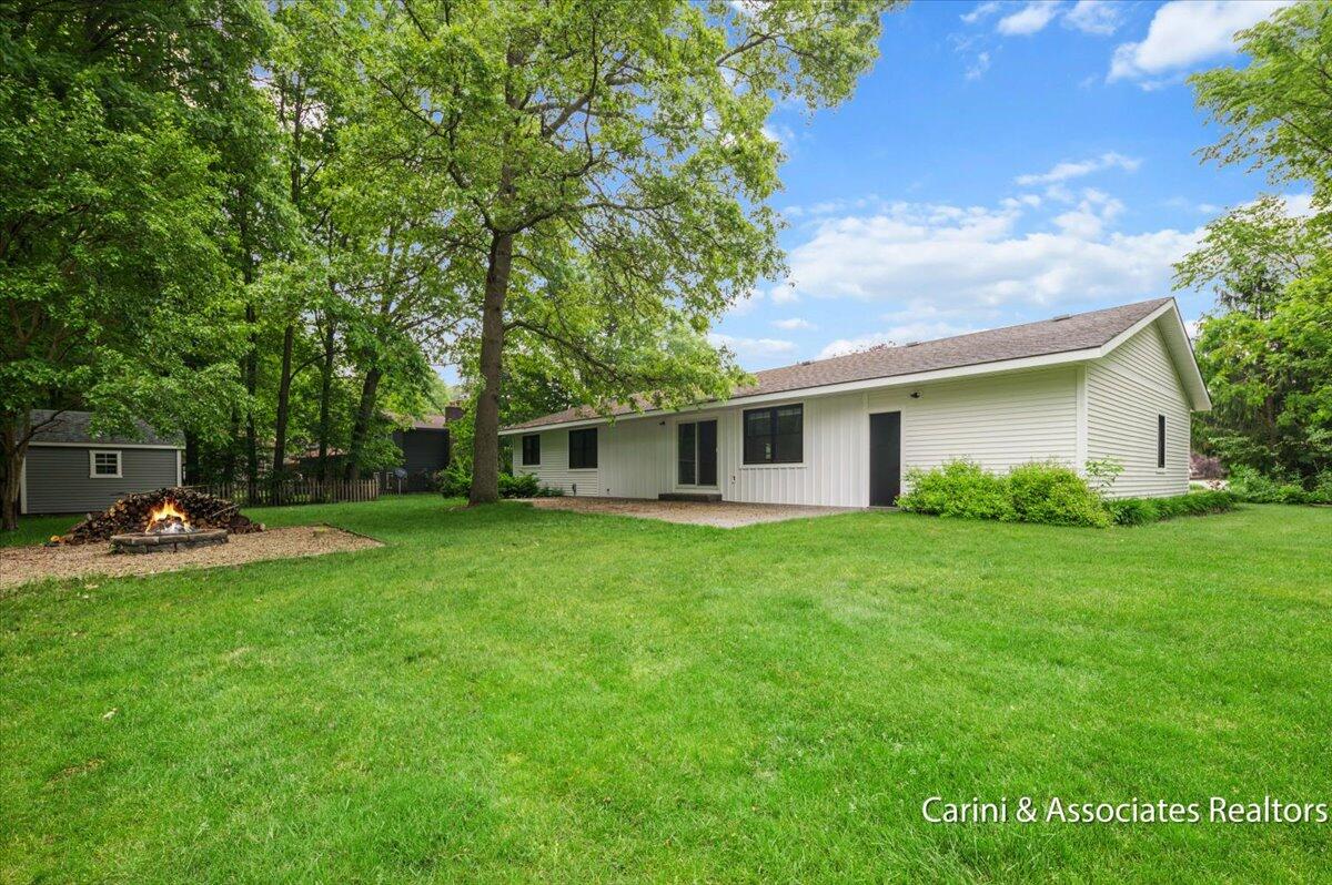 14115 Deer Cove Drive