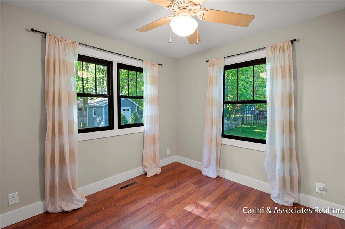 14115 Deer Cove Drive