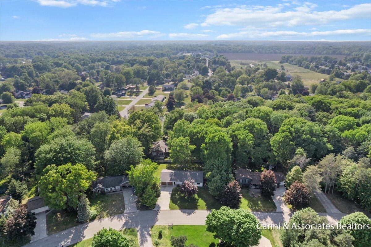 14115 Deer Cove Drive