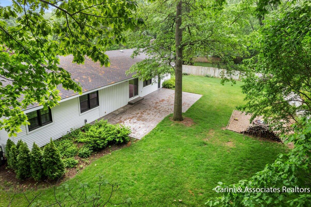 14115 Deer Cove Drive