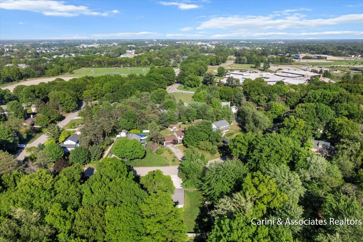 14115 Deer Cove Drive