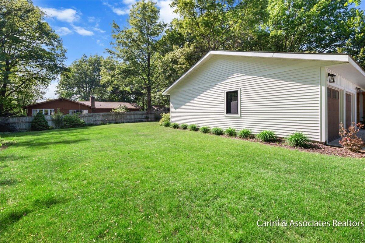 14115 Deer Cove Drive