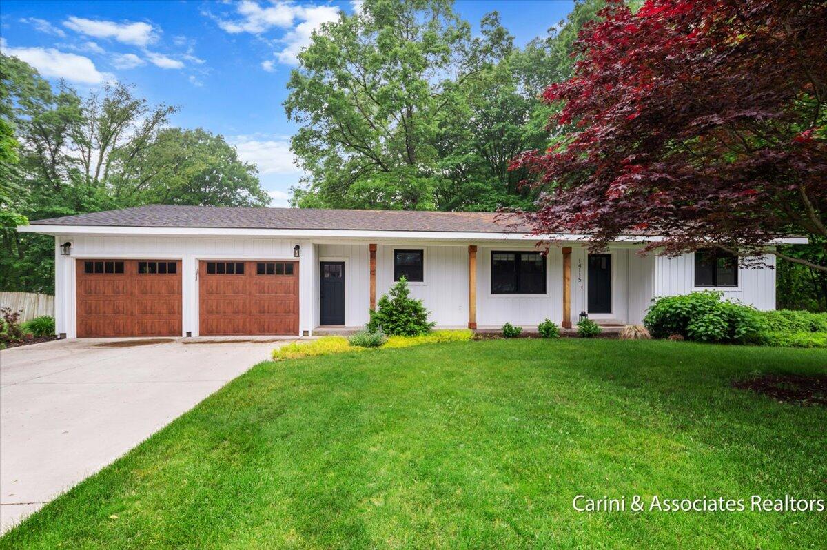 14115 Deer Cove Drive