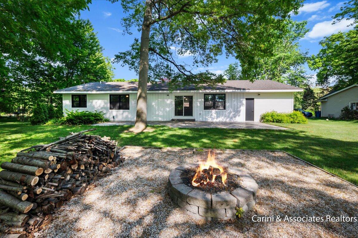 14115 Deer Cove Drive
