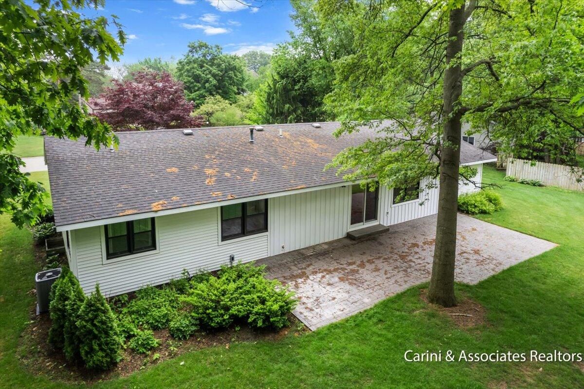 14115 Deer Cove Drive