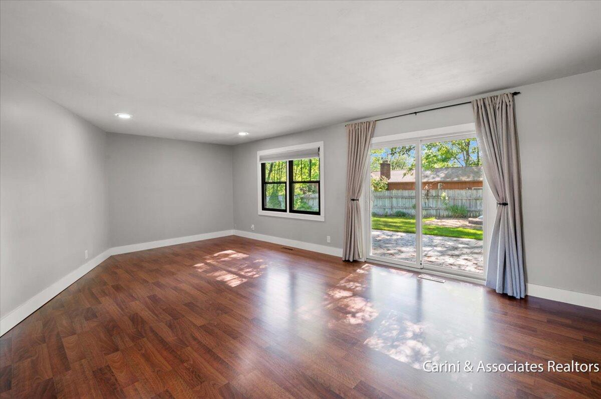 14115 Deer Cove Drive