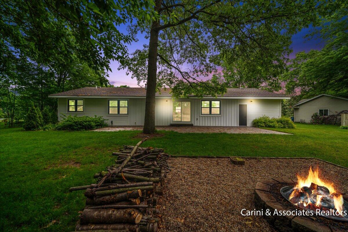 14115 Deer Cove Drive