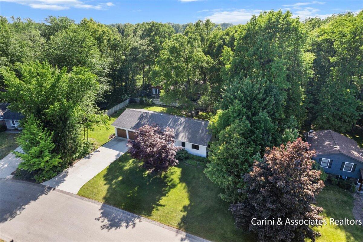 14115 Deer Cove Drive