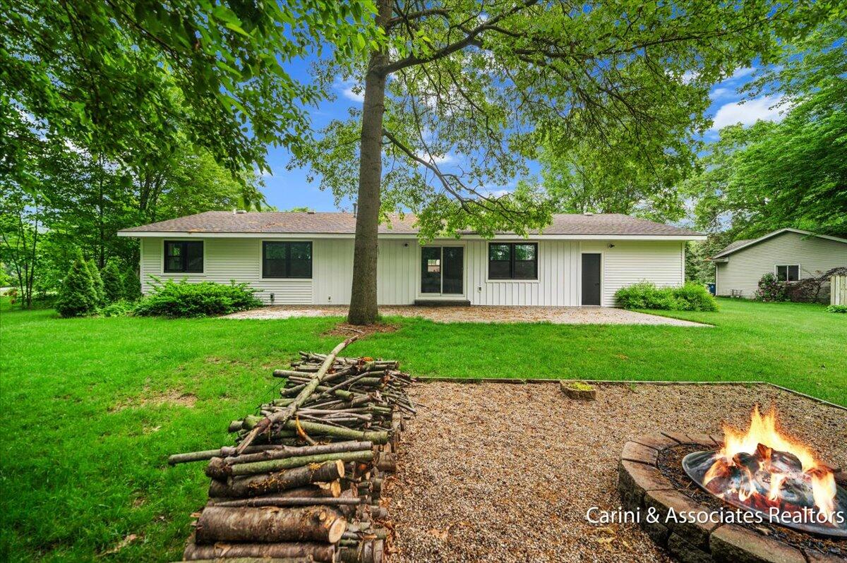 14115 Deer Cove Drive