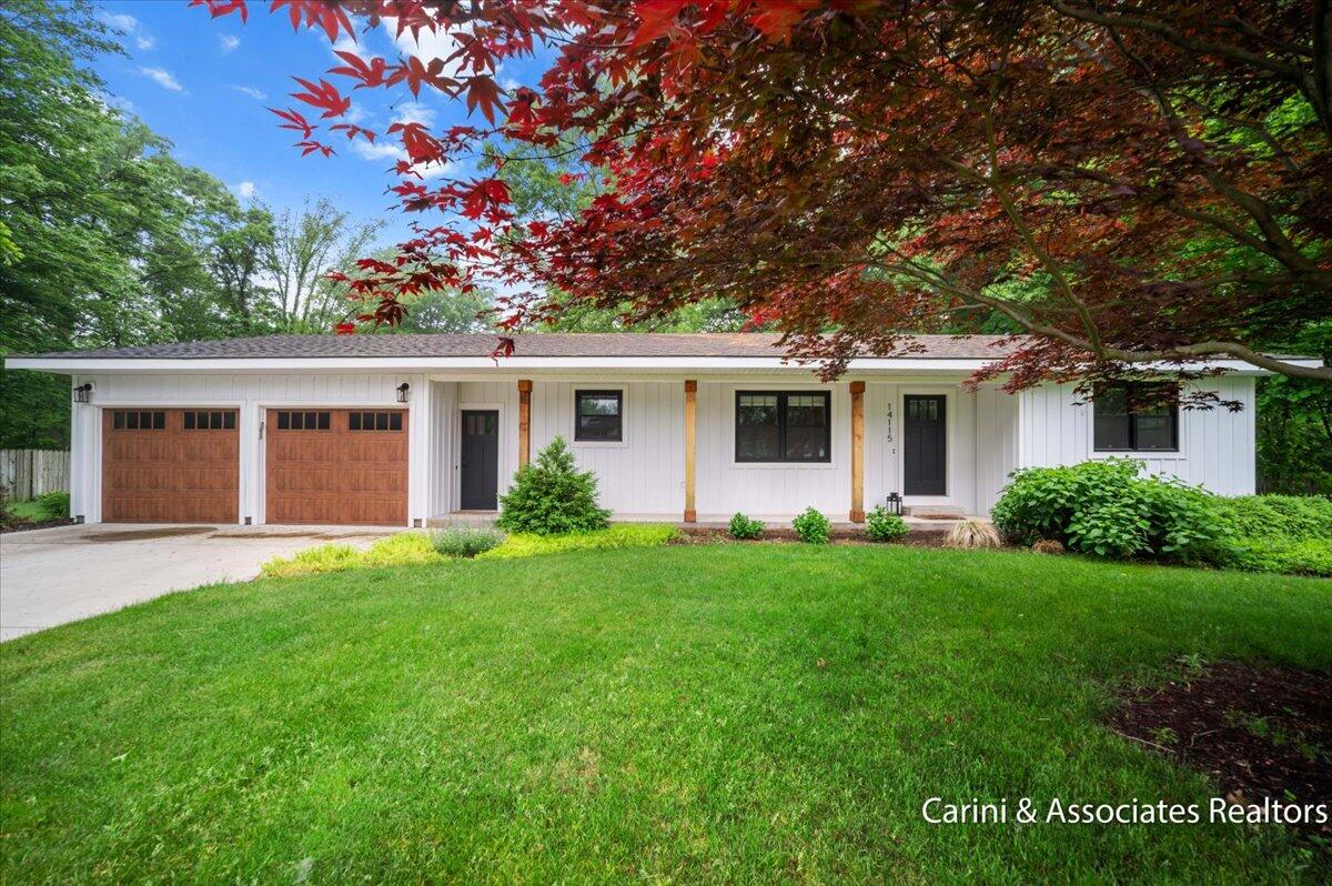 14115 Deer Cove Drive