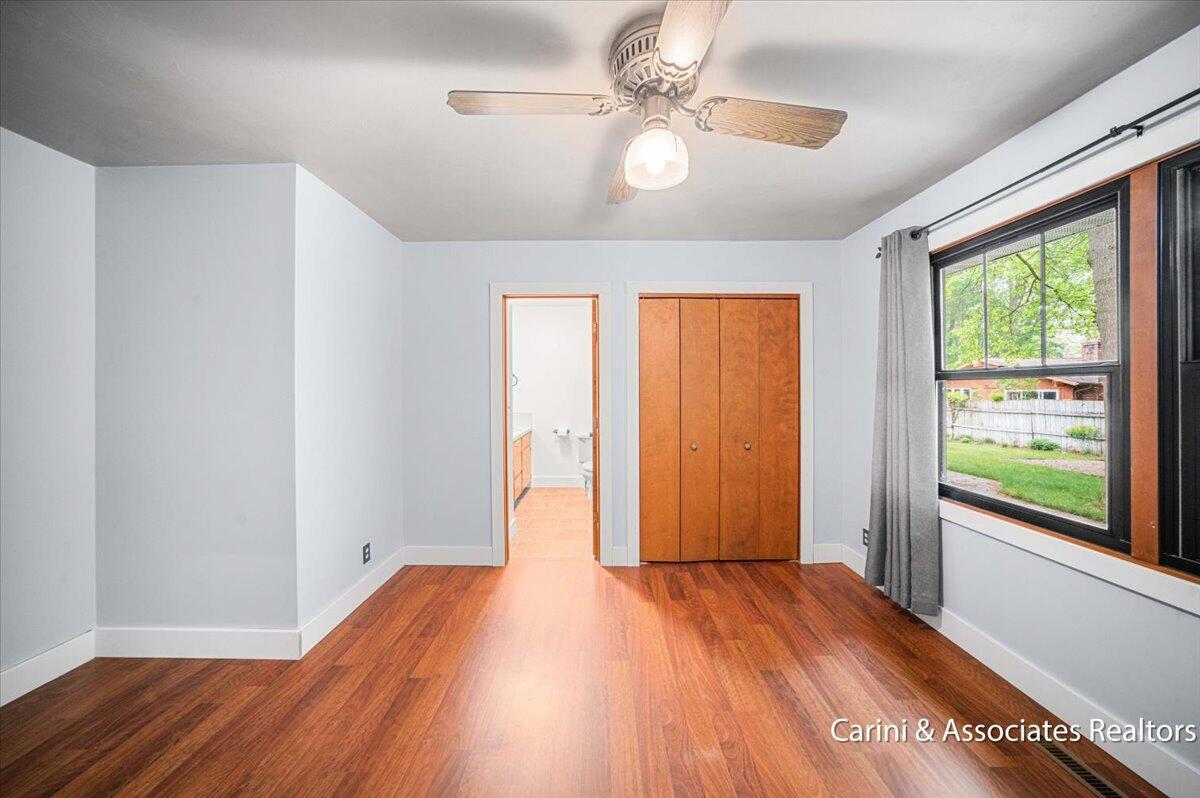 14115 Deer Cove Drive