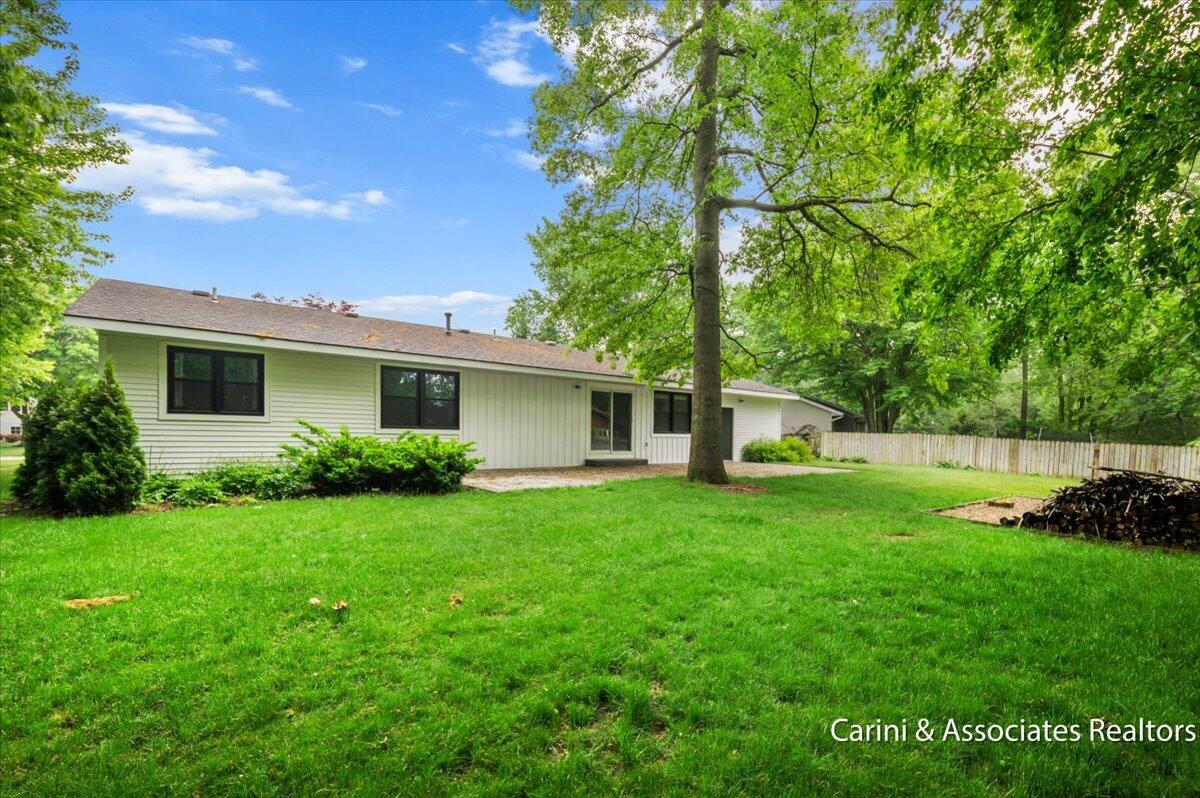 14115 Deer Cove Drive