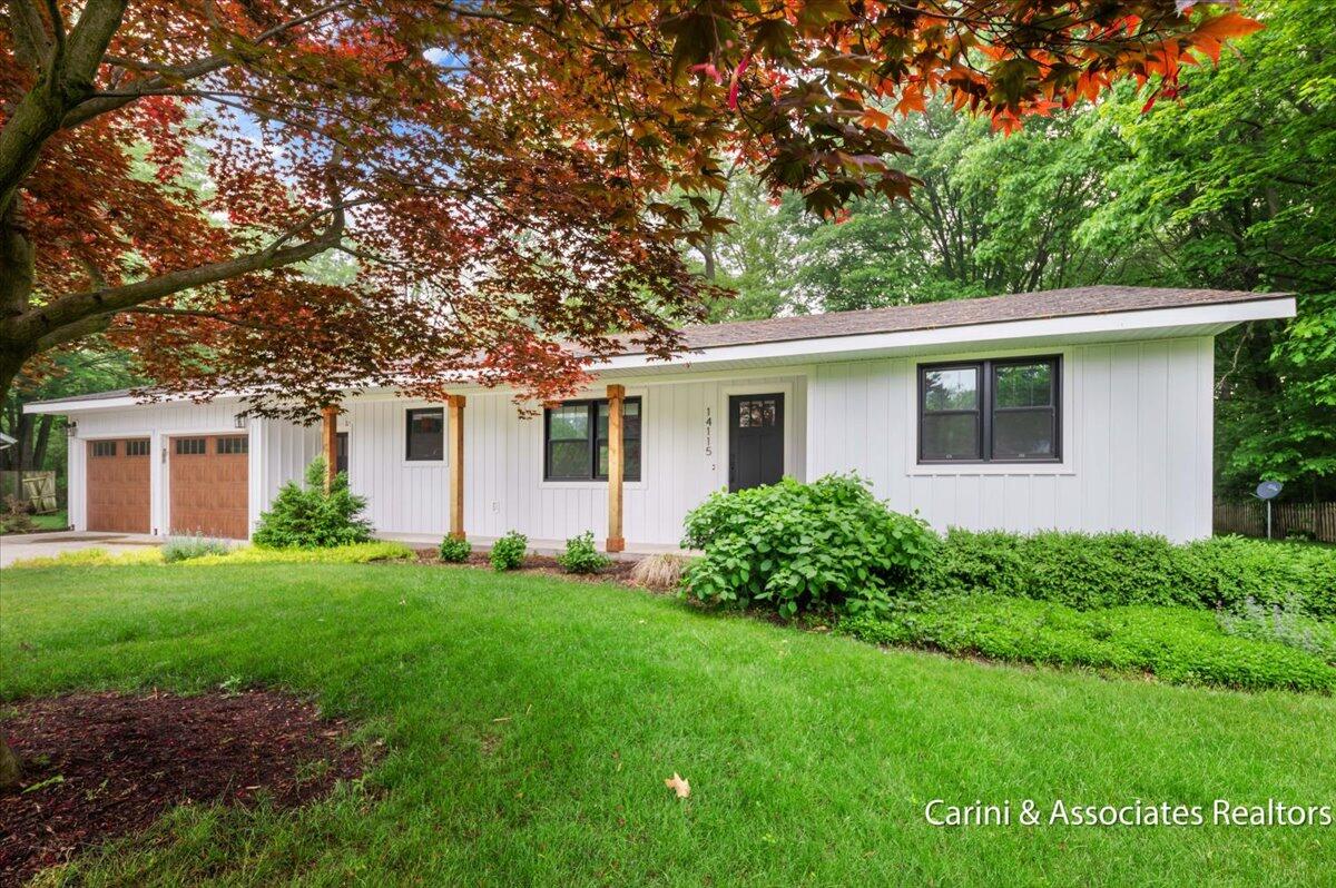 14115 Deer Cove Drive