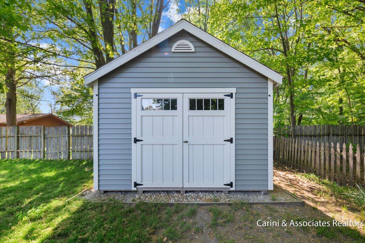 14115 Deer Cove Drive