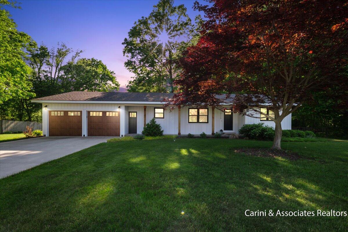 14115 Deer Cove Drive