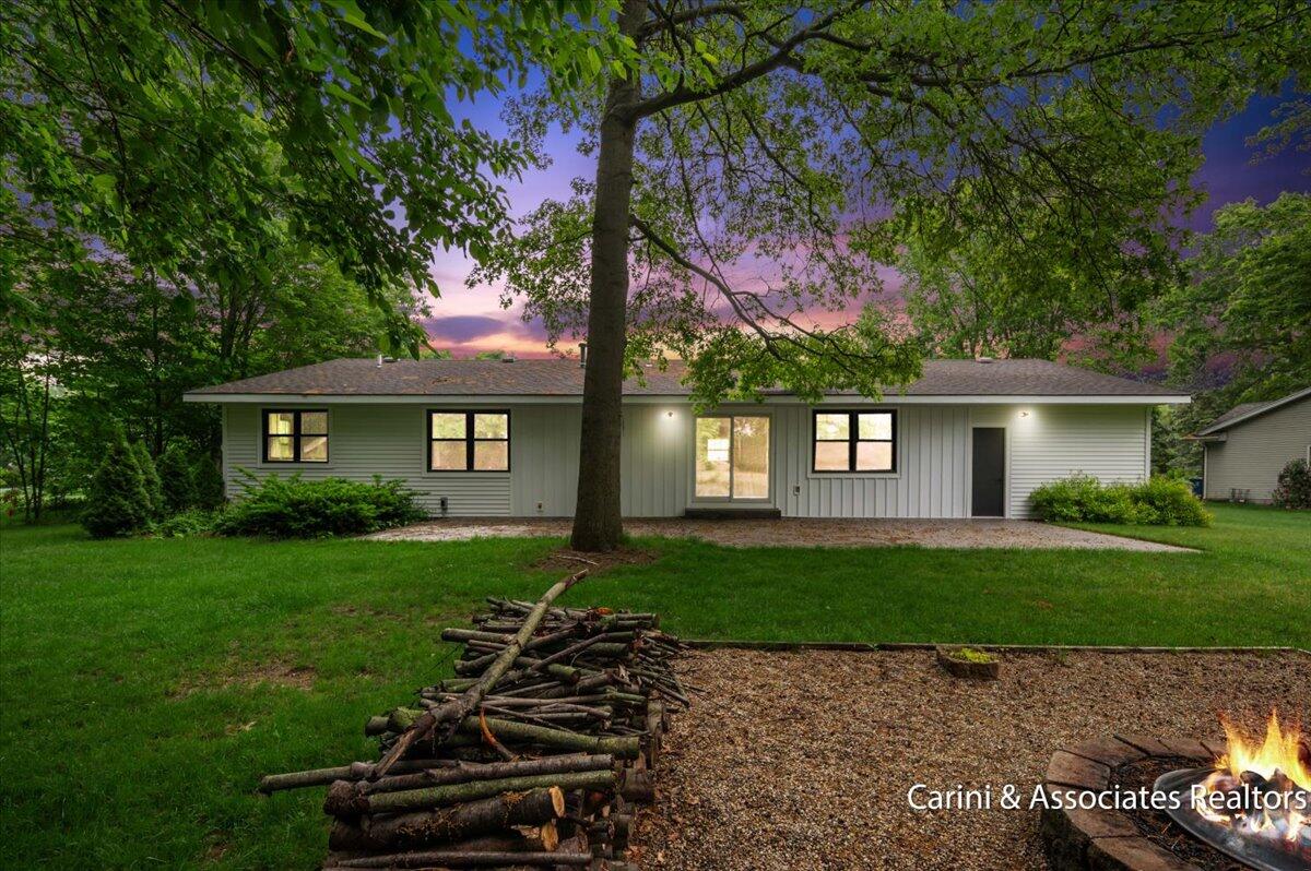 14115 Deer Cove Drive