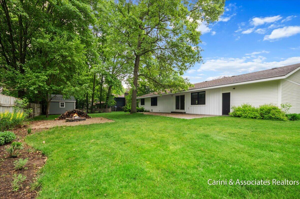 14115 Deer Cove Drive