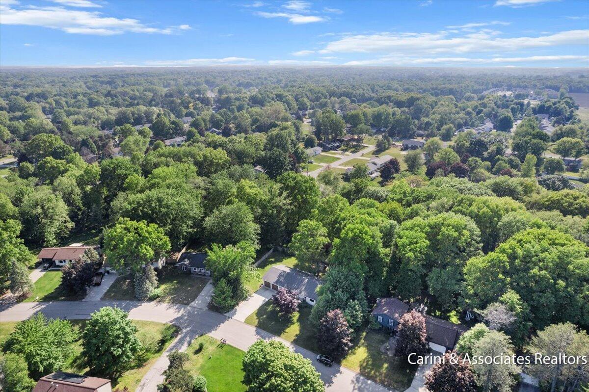 14115 Deer Cove Drive