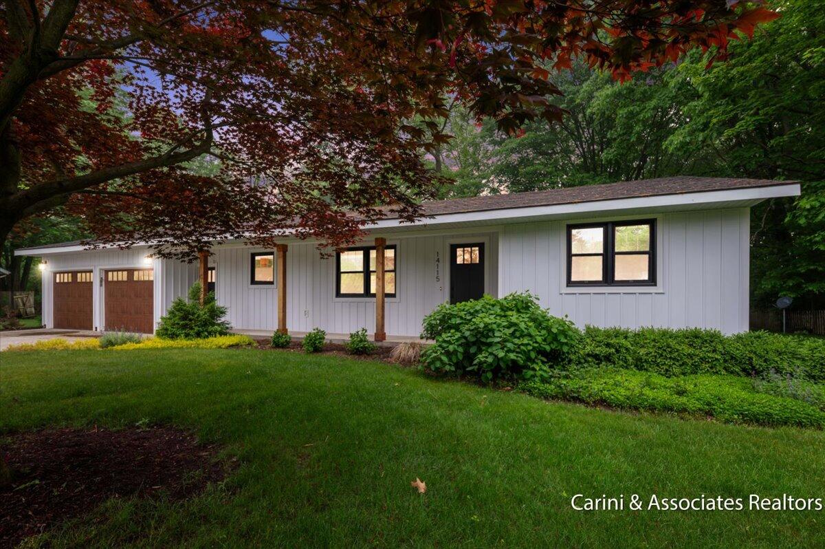 14115 Deer Cove Drive