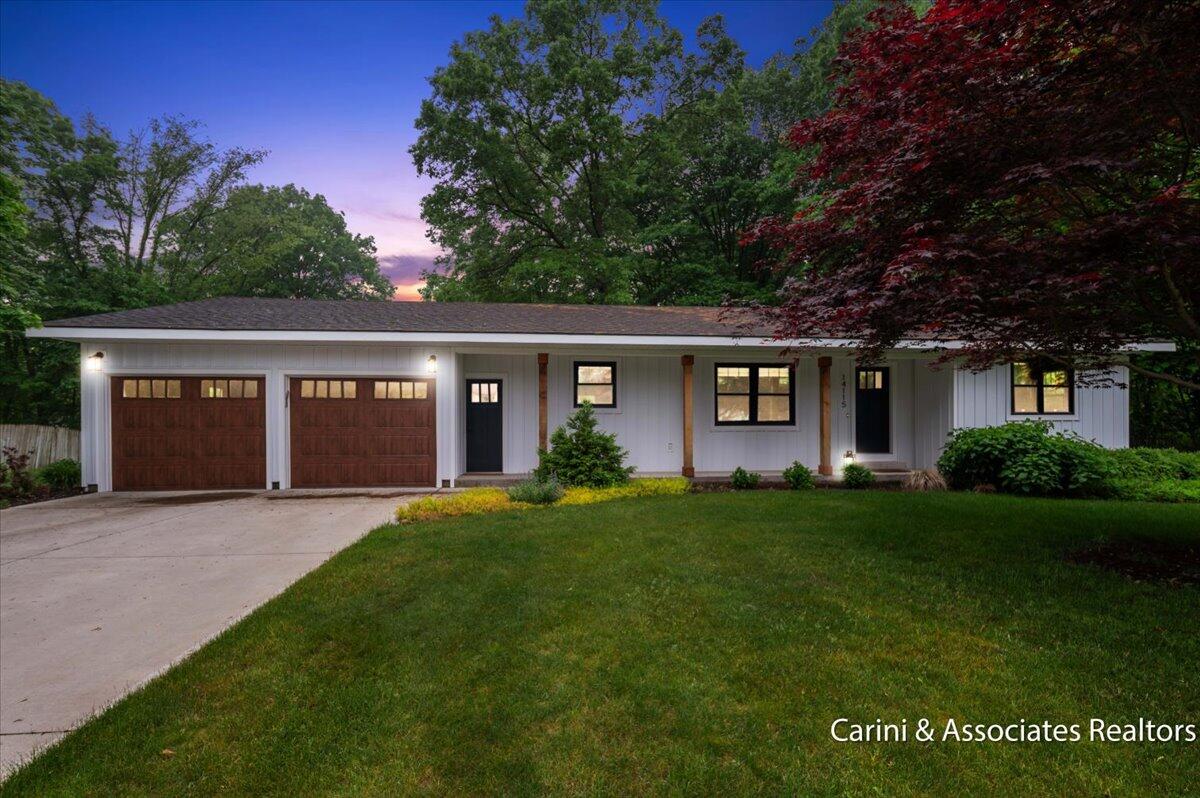14115 Deer Cove Drive