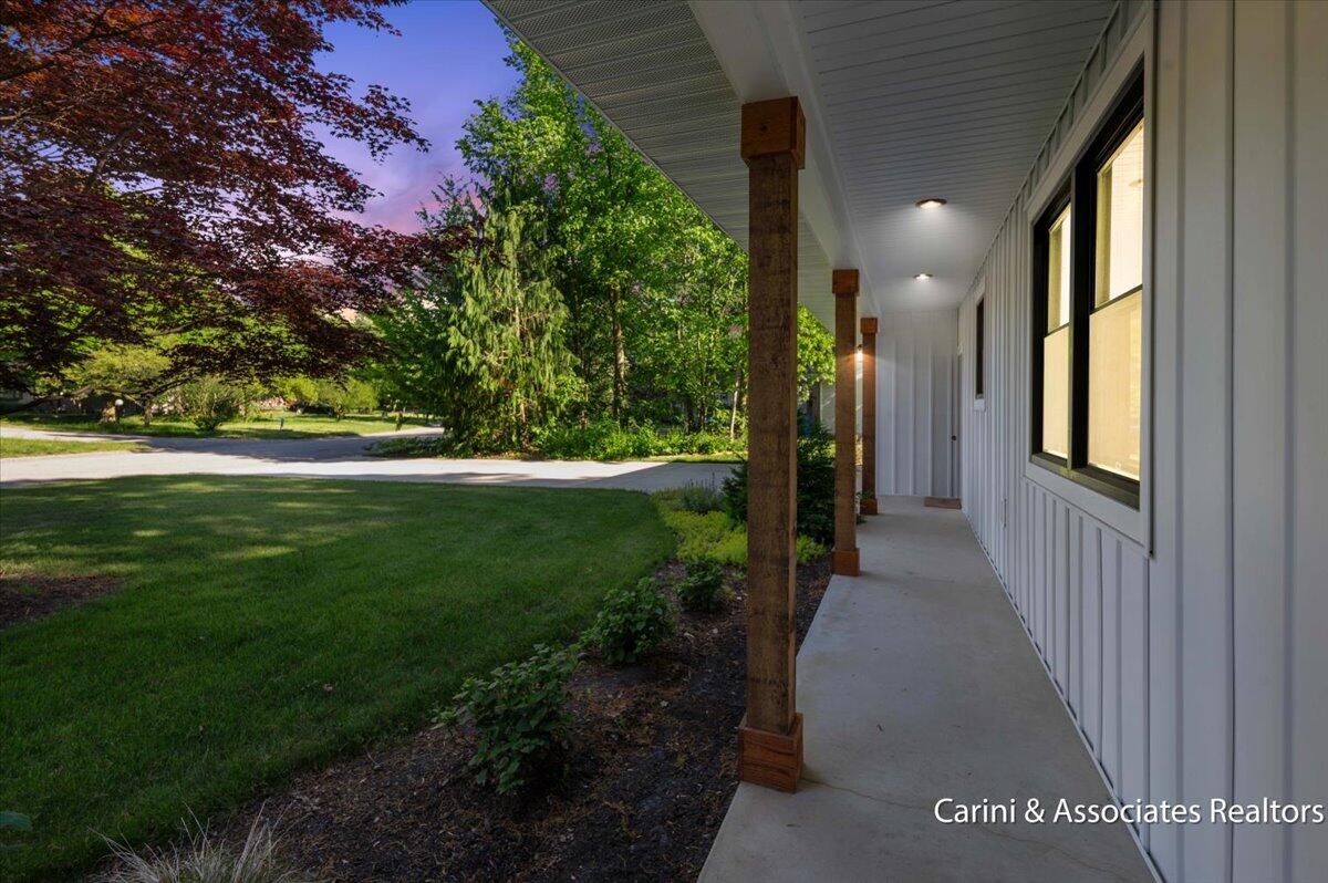 14115 Deer Cove Drive