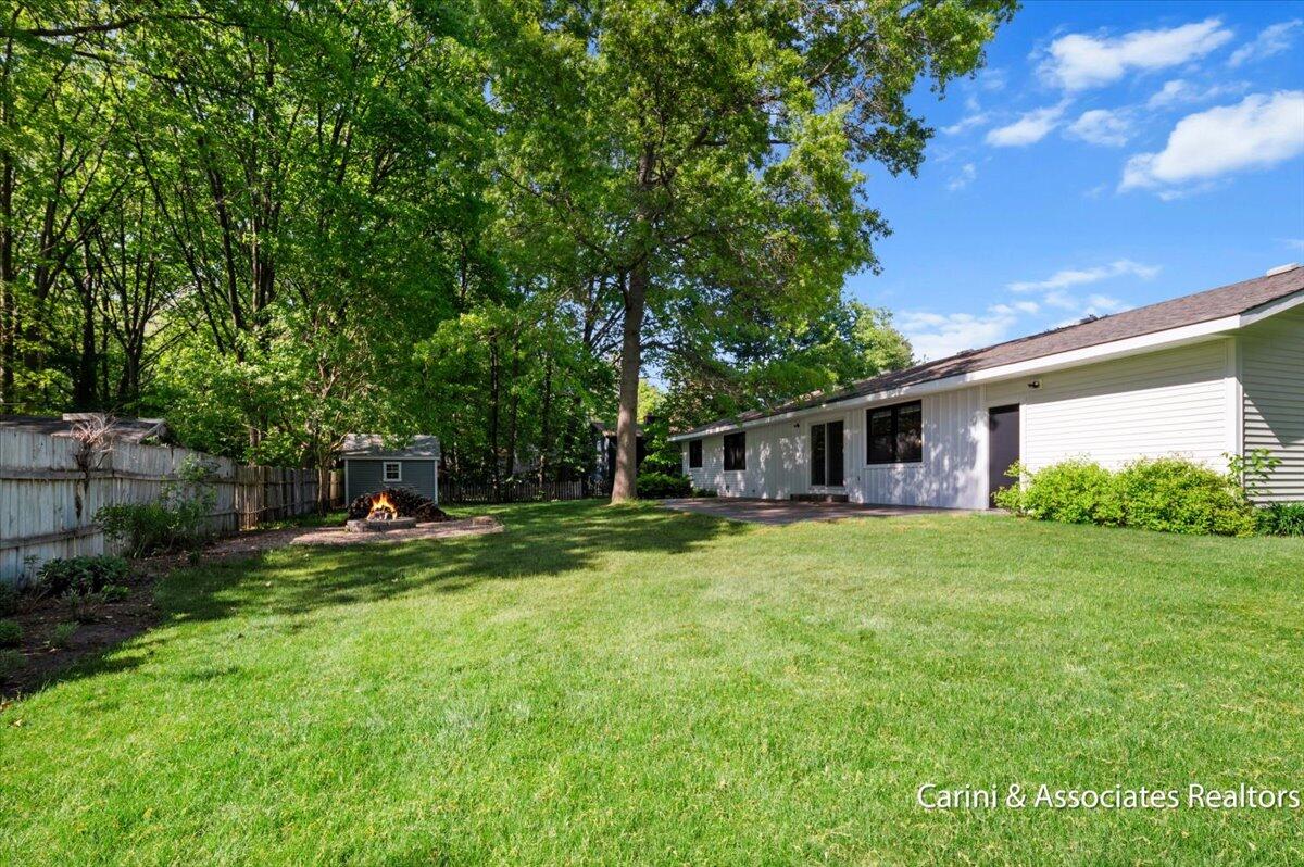 14115 Deer Cove Drive
