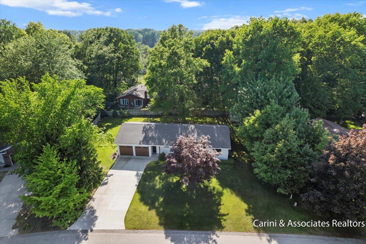 14115 Deer Cove Drive