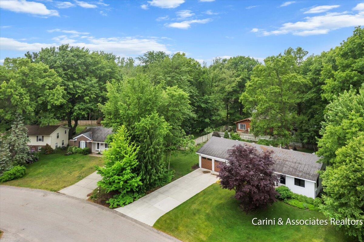 14115 Deer Cove Drive