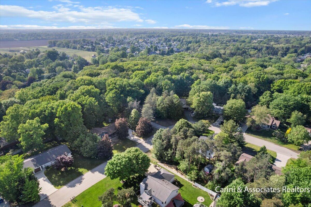 14115 Deer Cove Drive
