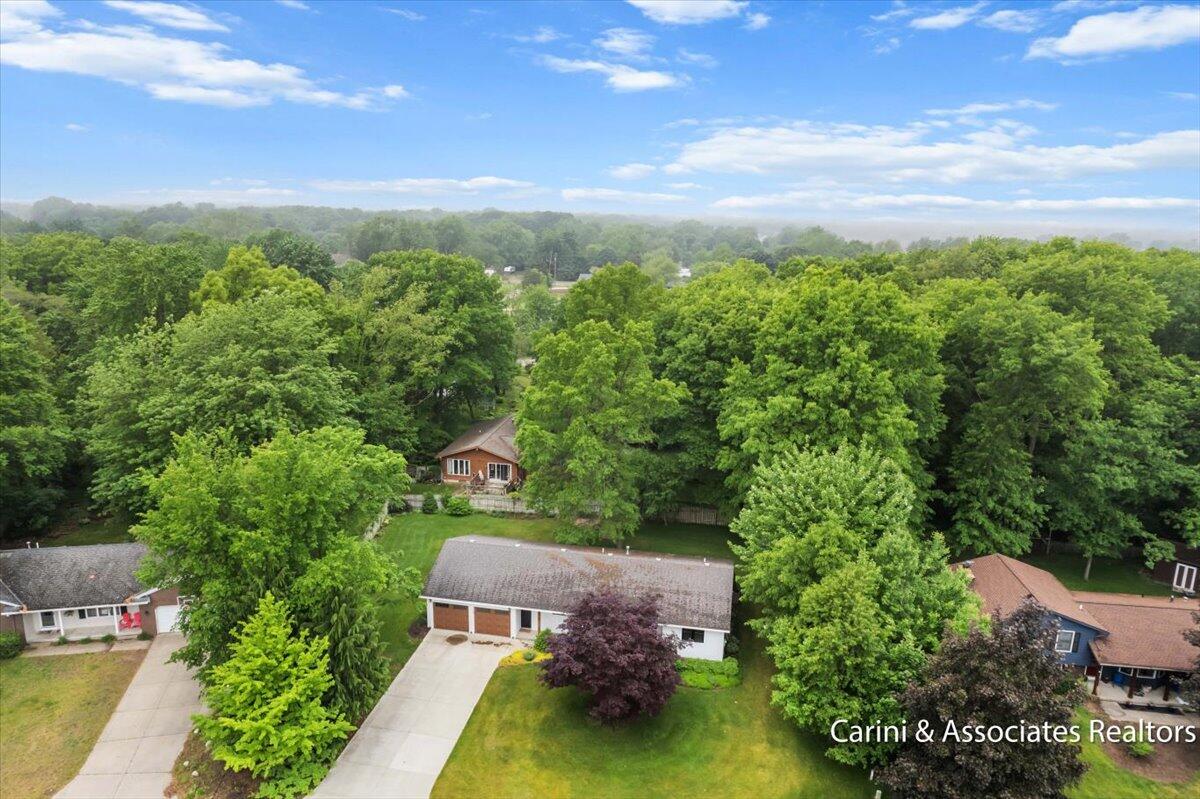 14115 Deer Cove Drive