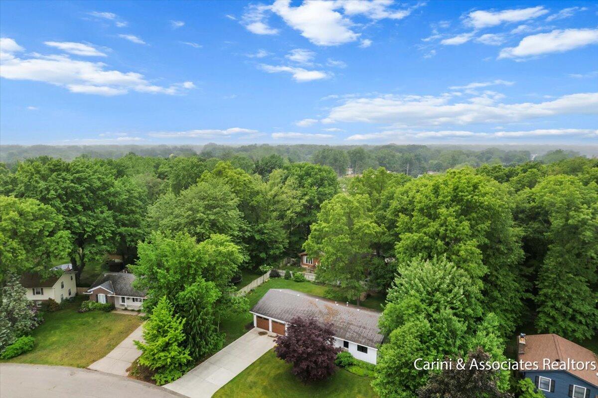 14115 Deer Cove Drive