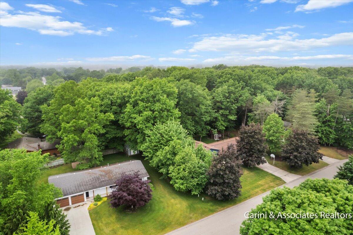 14115 Deer Cove Drive