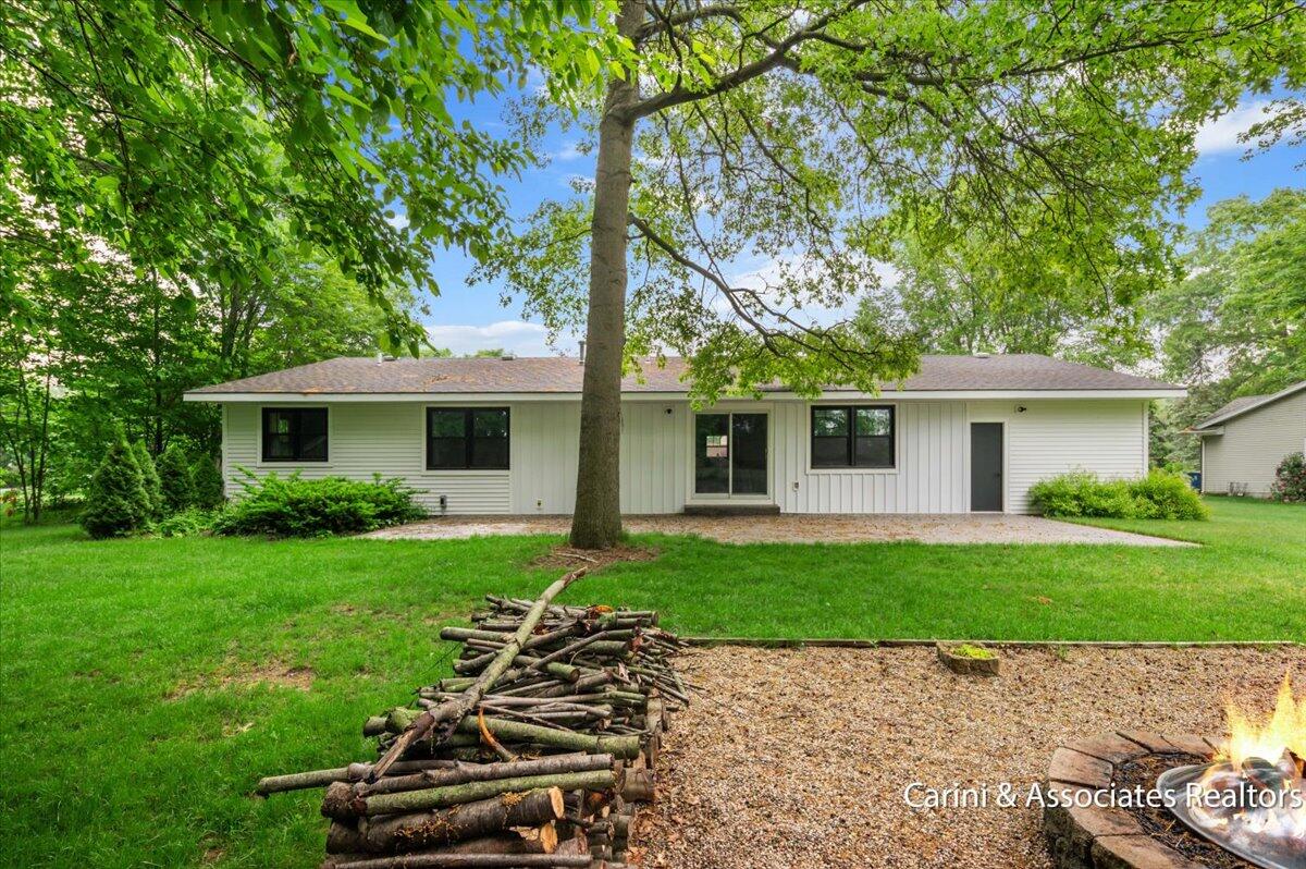 14115 Deer Cove Drive