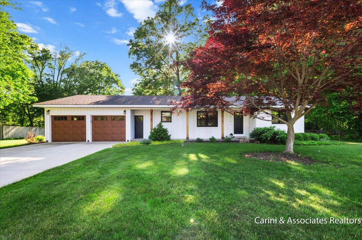 14115 Deer Cove Drive