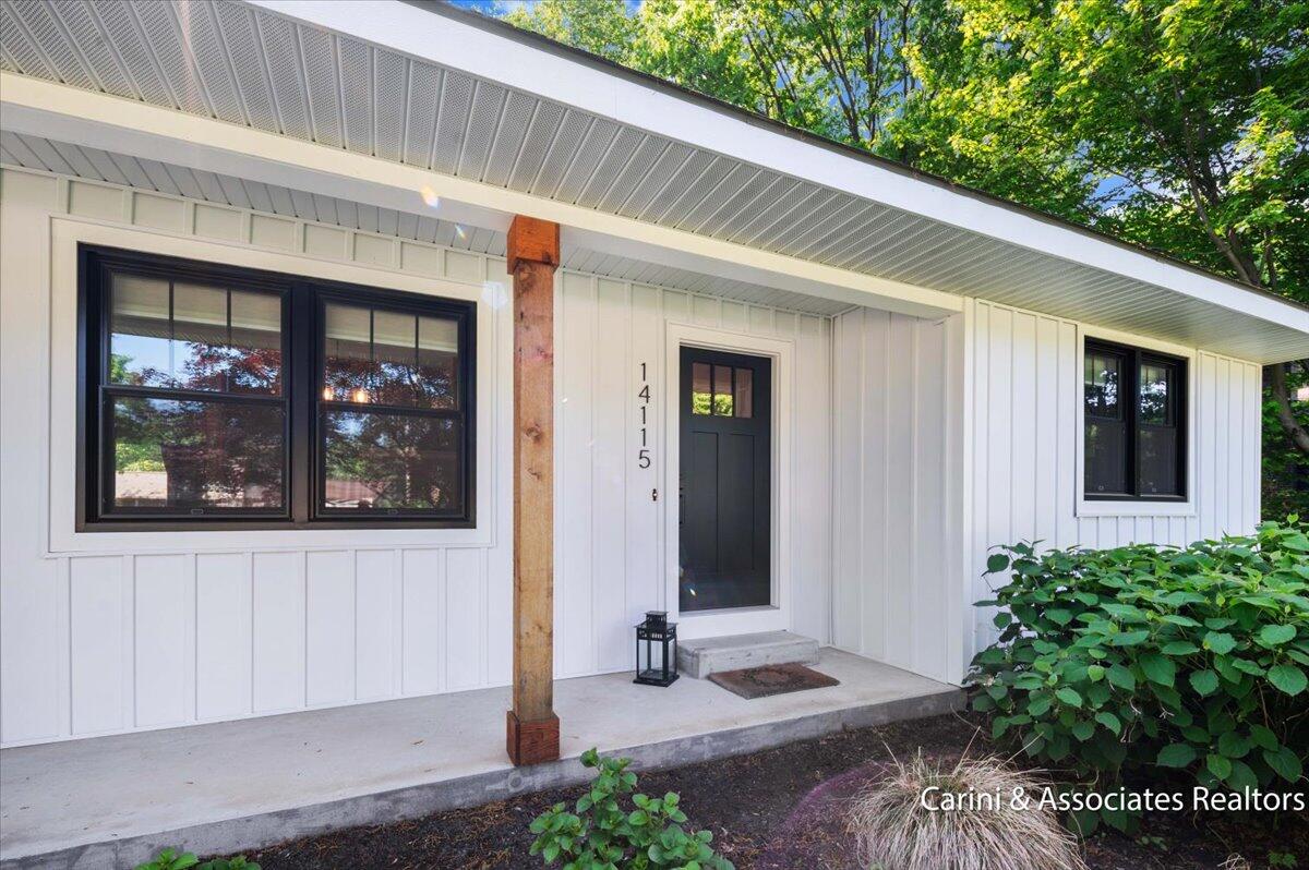 14115 Deer Cove Drive