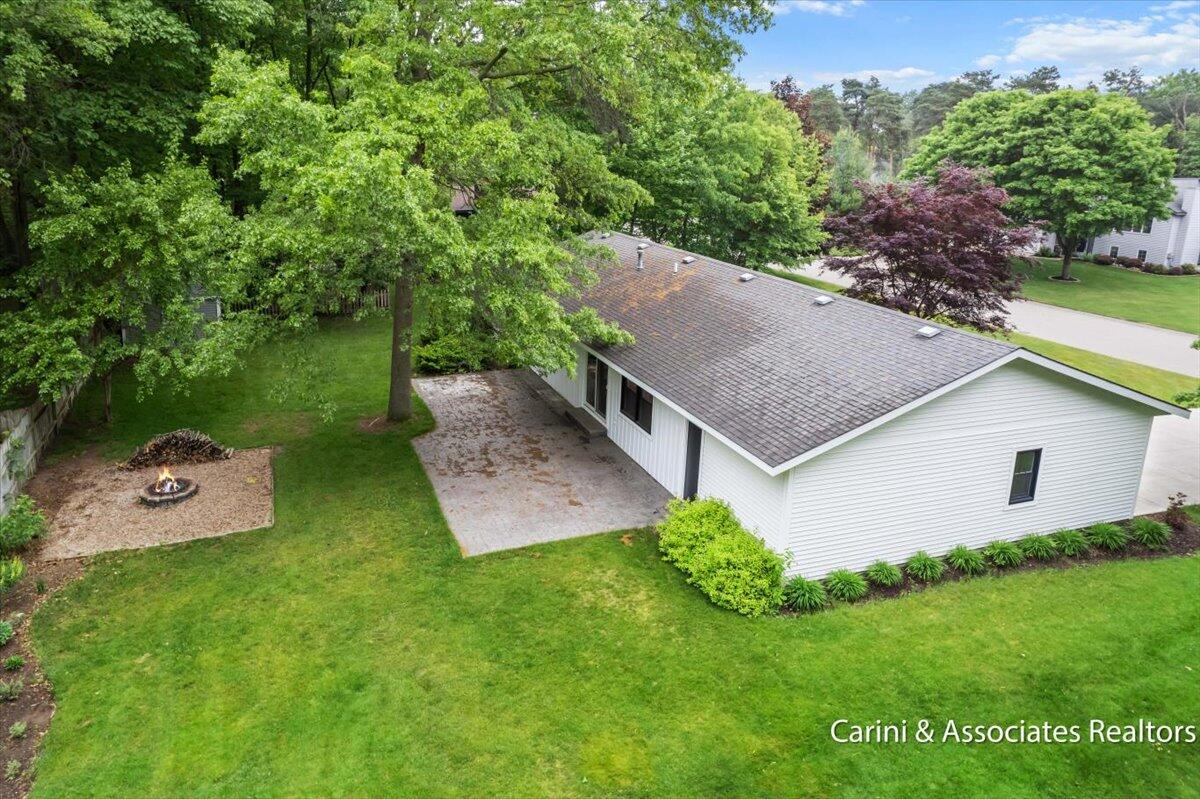 14115 Deer Cove Drive