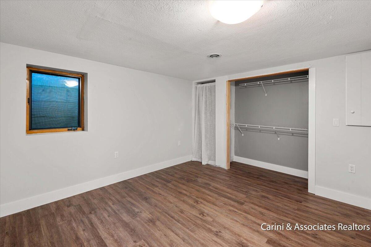 14115 Deer Cove Drive