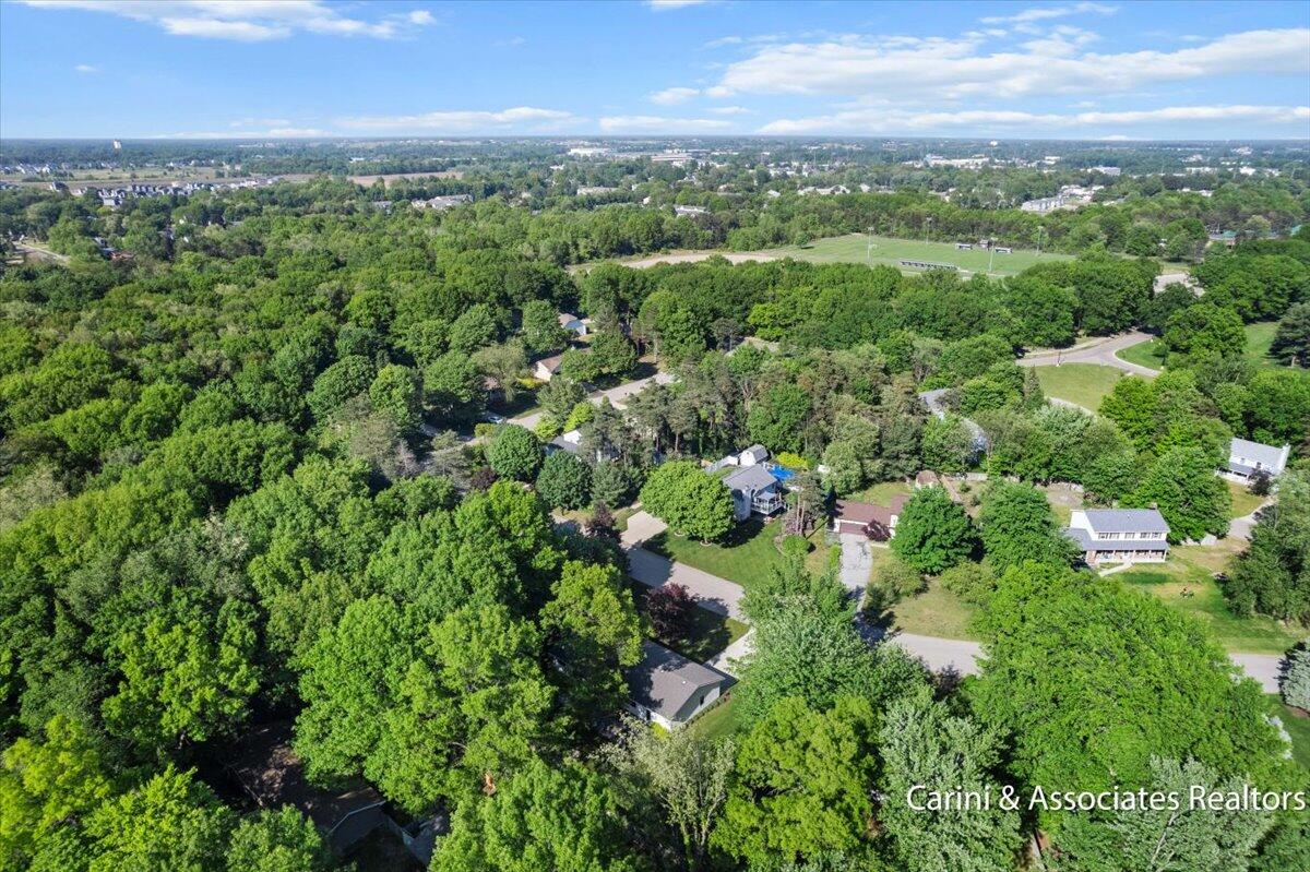 14115 Deer Cove Drive