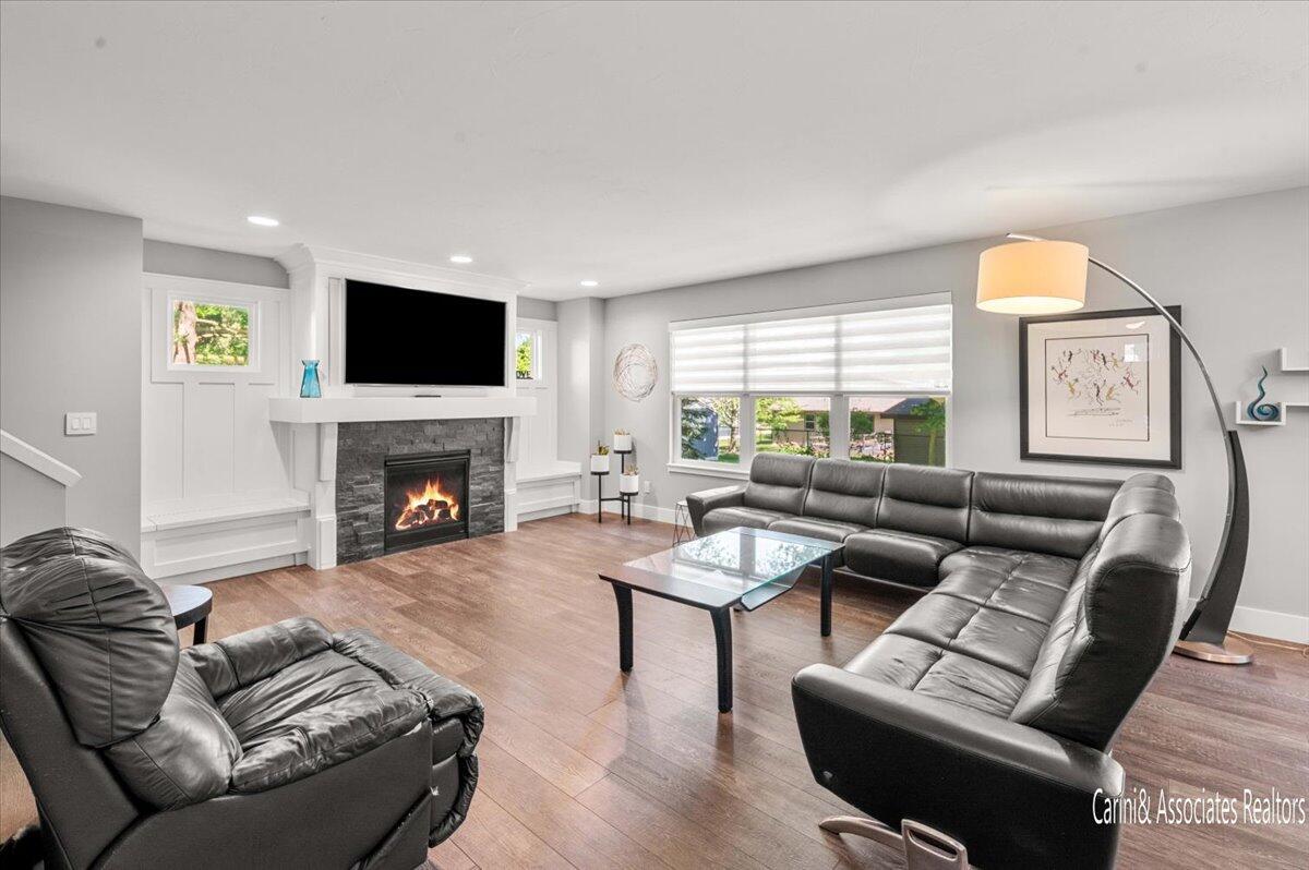 6457 Wild Creek Drive