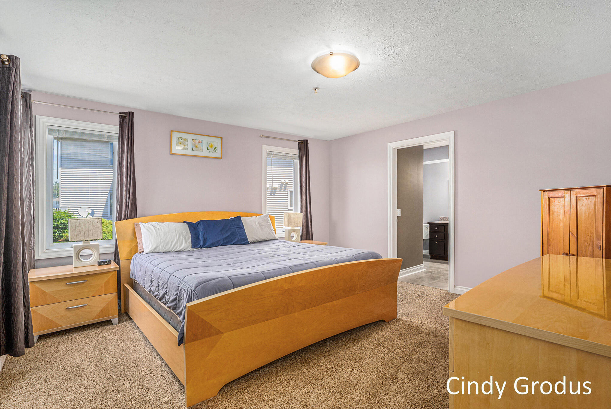 3089 E Crystal Waters Drive, 3