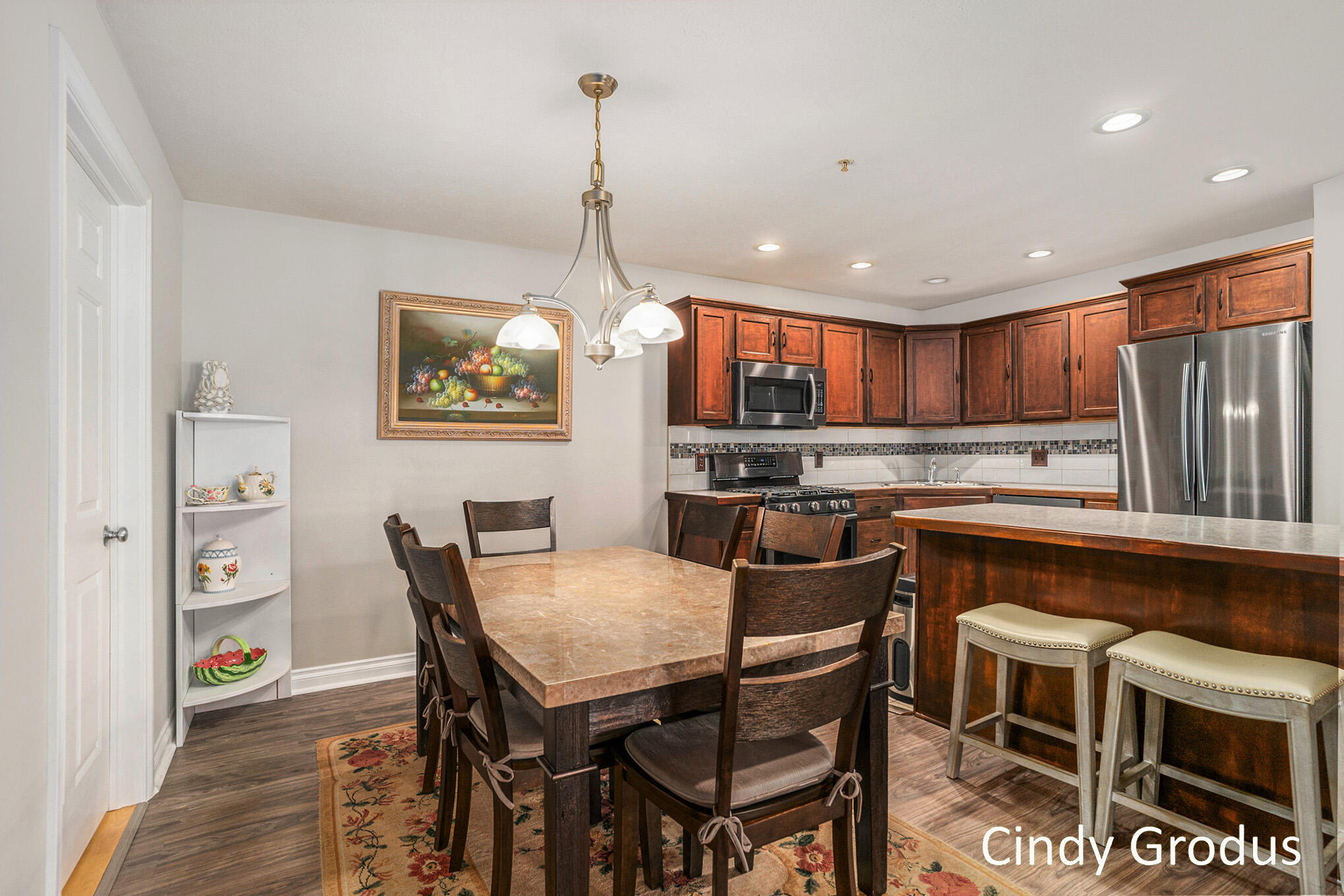 3089 E Crystal Waters Drive, 3