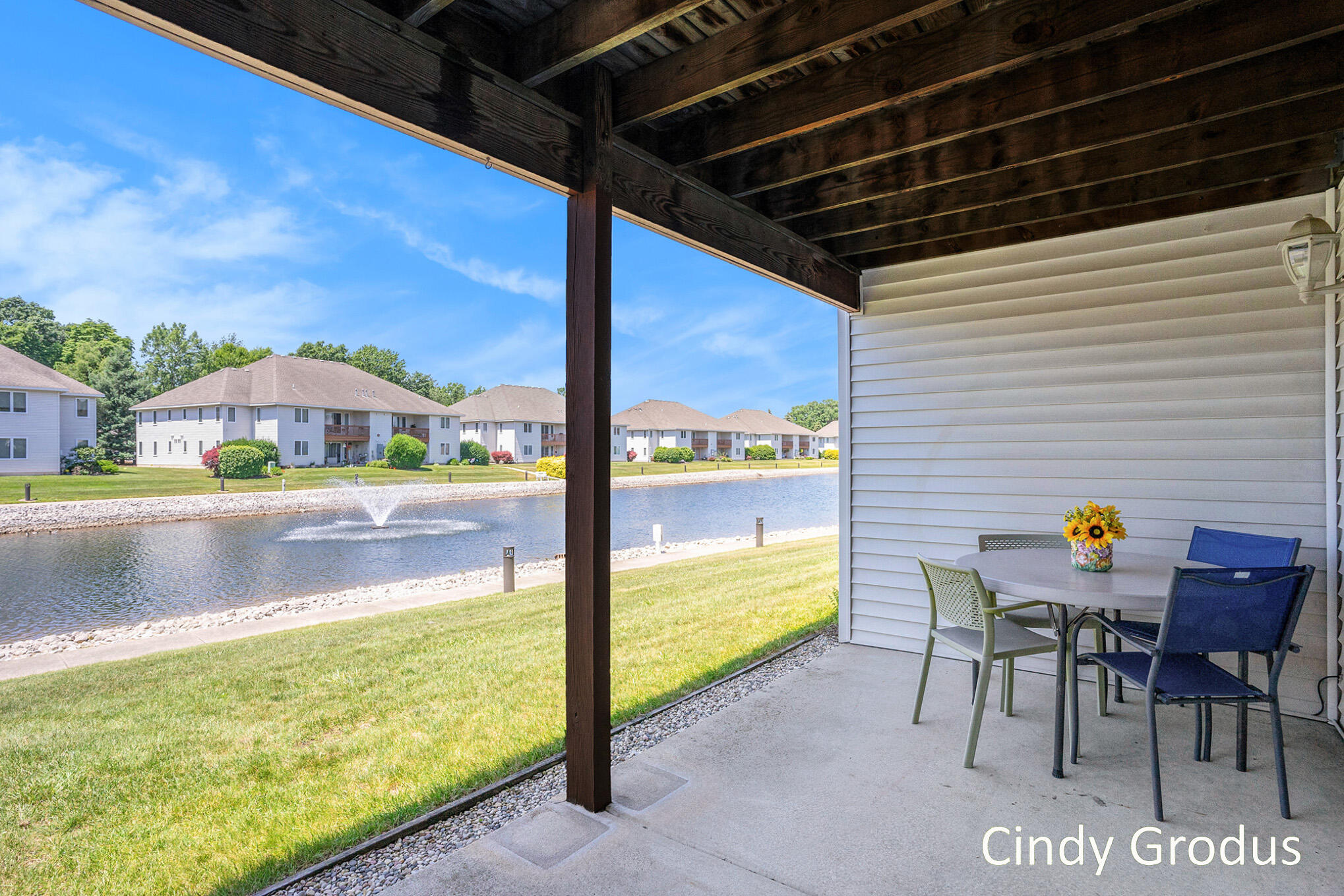 3089 E Crystal Waters Drive, 3