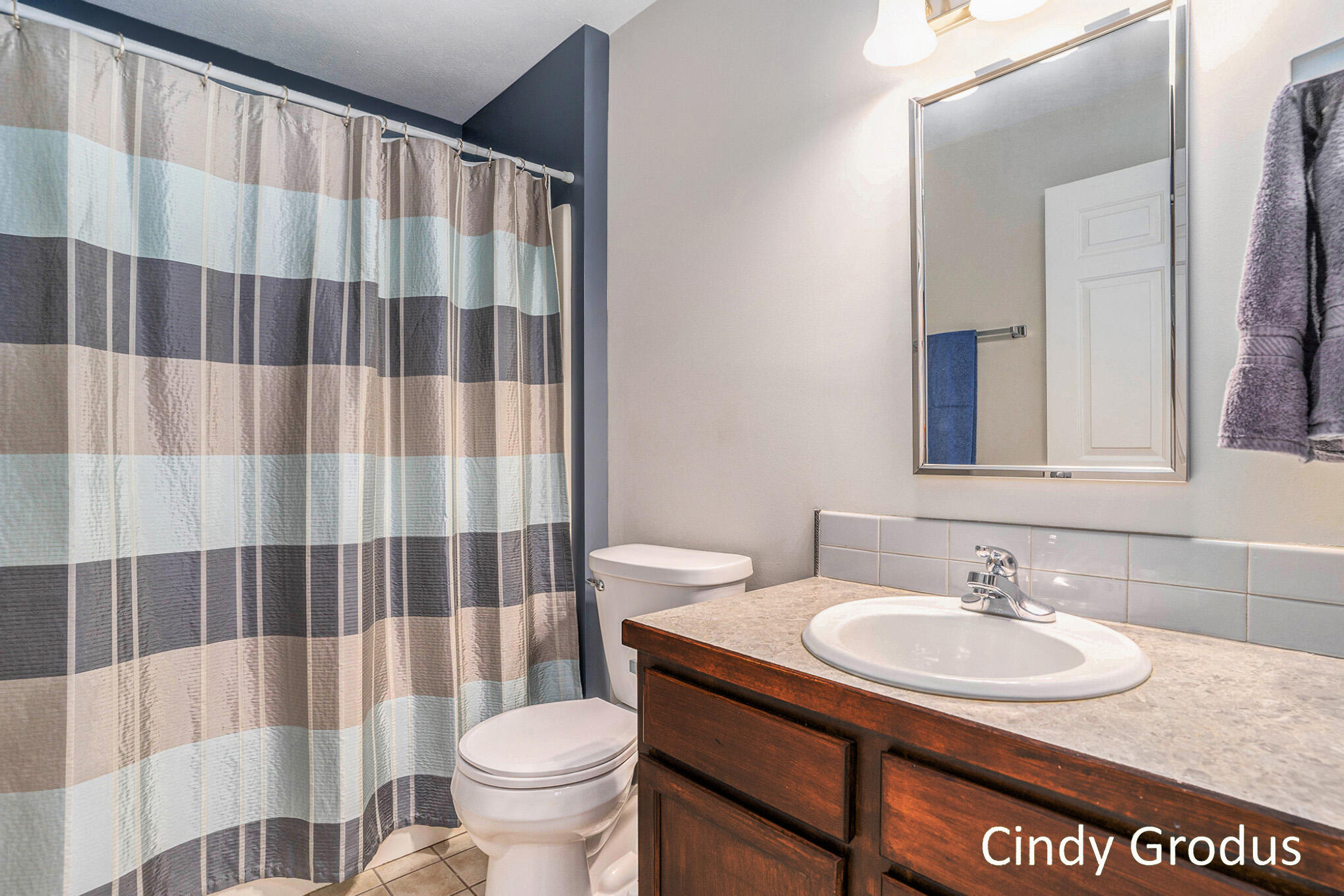 3089 E Crystal Waters Drive, 3