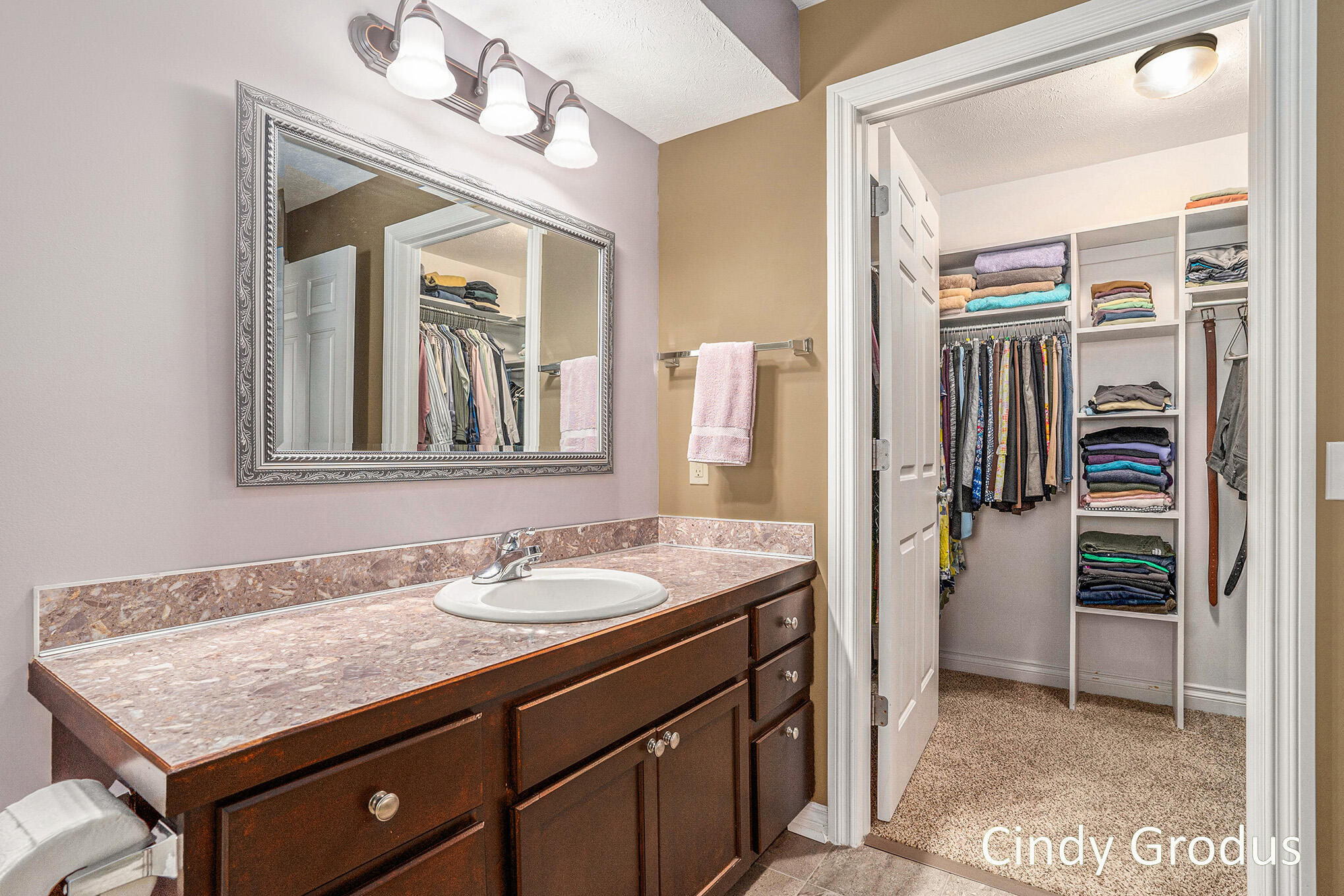 3089 E Crystal Waters Drive, 3