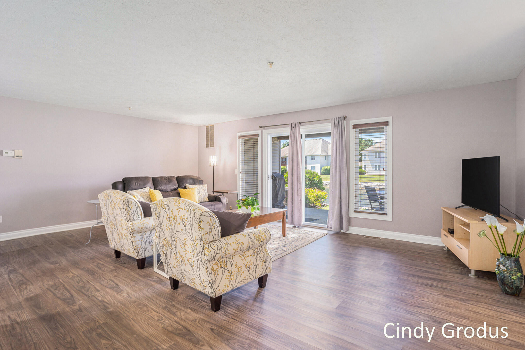 3089 E Crystal Waters Drive, 3
