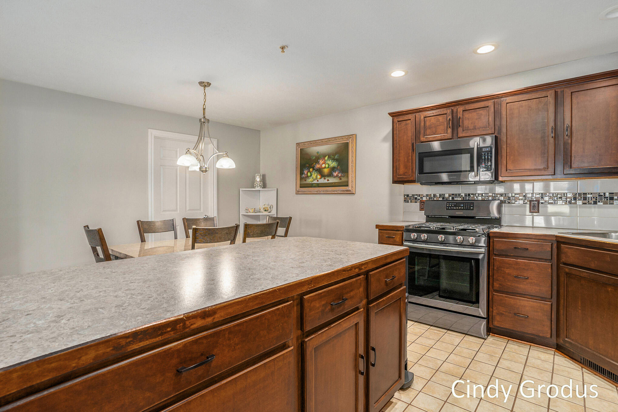 3089 E Crystal Waters Drive, 3